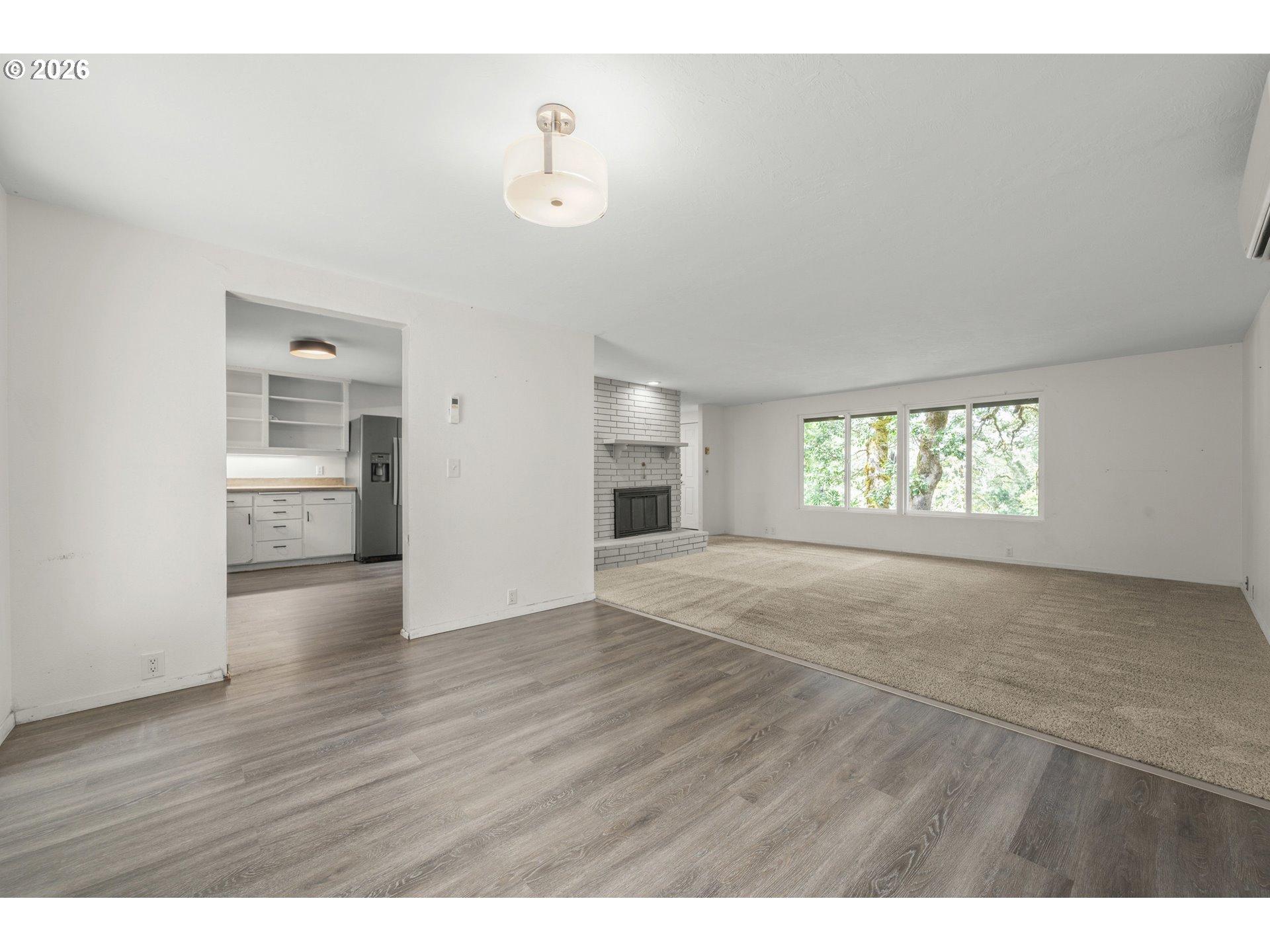 5329 Donald Street Eugene, OR 97405 - Photo 11 of 48
