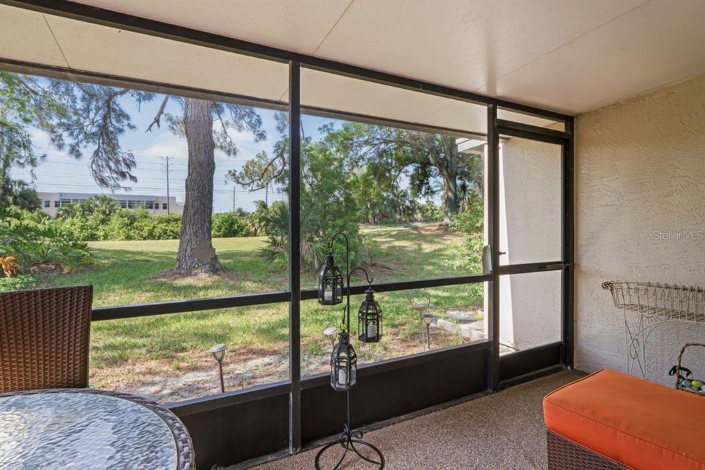 3274 Lori Lane, Unit 2 New Port Richey, FL 34655 - Photo 36 of 56