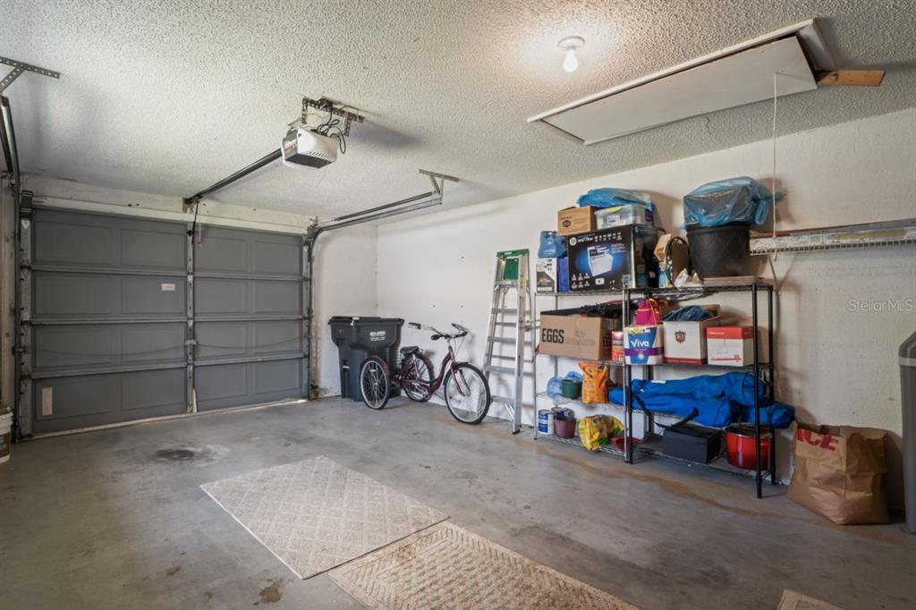 3274 Lori Lane, Unit 2 New Port Richey, FL 34655 - Photo 5 of 56