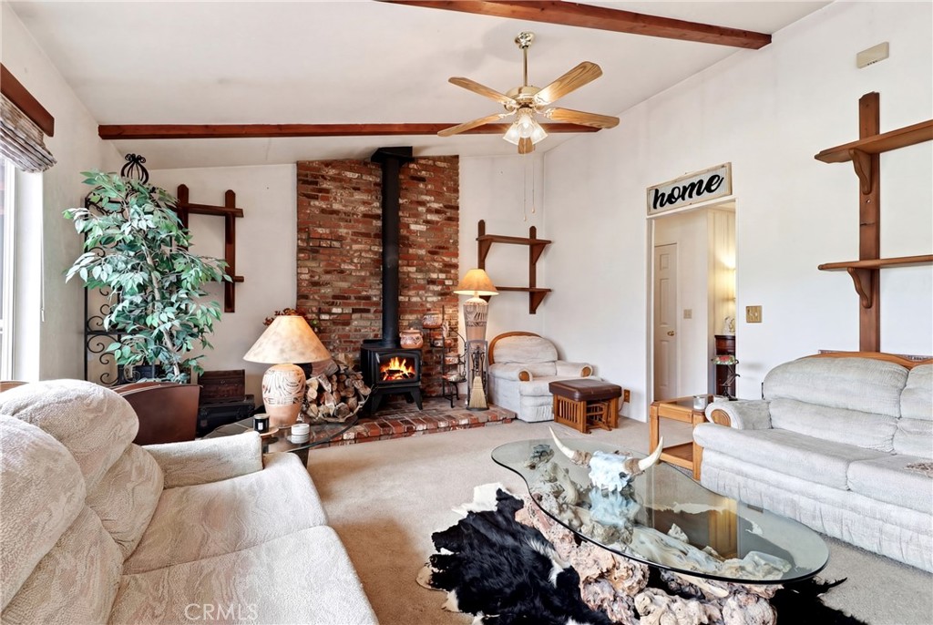 48150 Twin Pines Road Banning, CA 92220 - Photo 11 of 34 Gallery Image 11