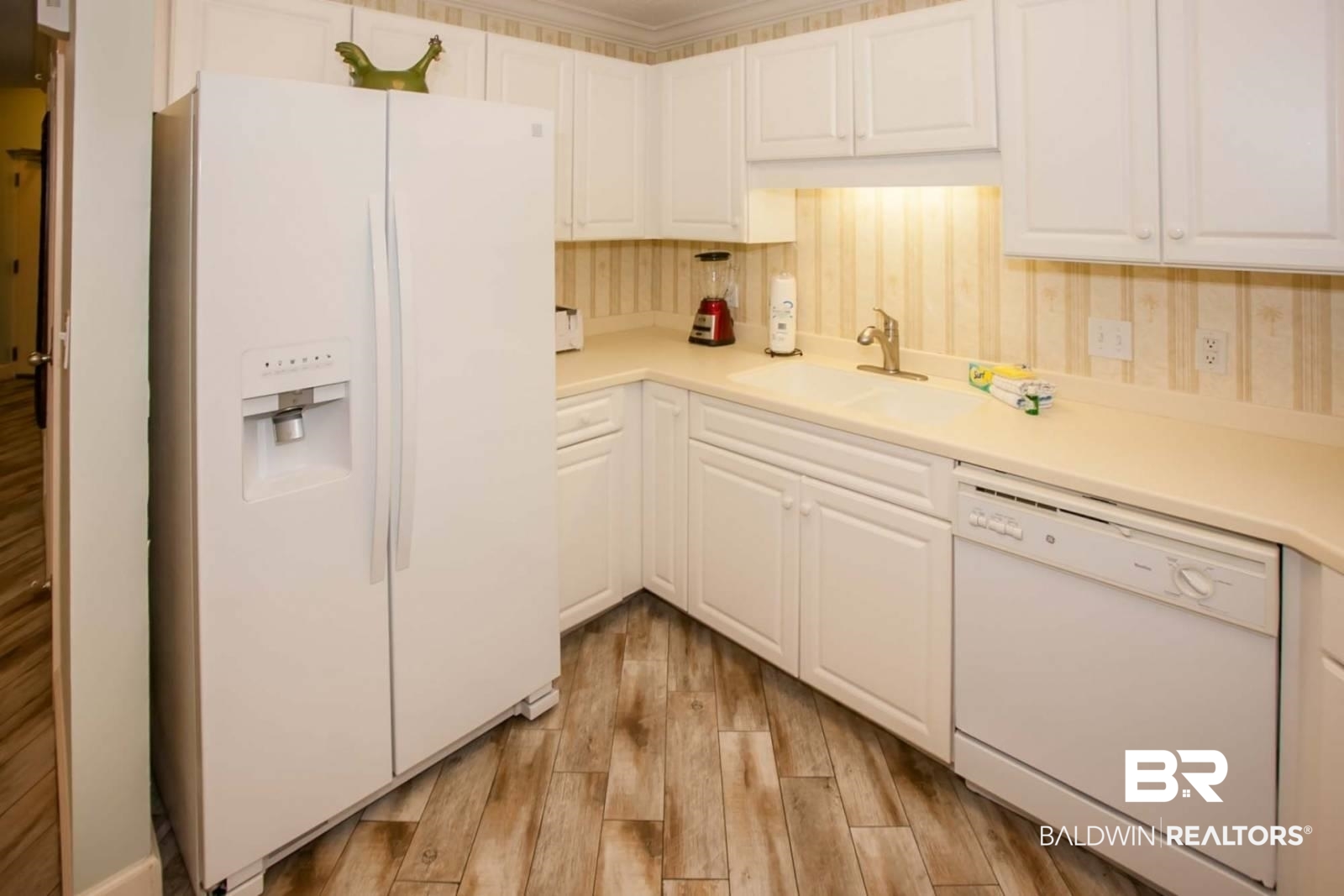 27580 Canal Road, Unit 1215 Orange Beach, AL 36561 - Photo 11 of 37