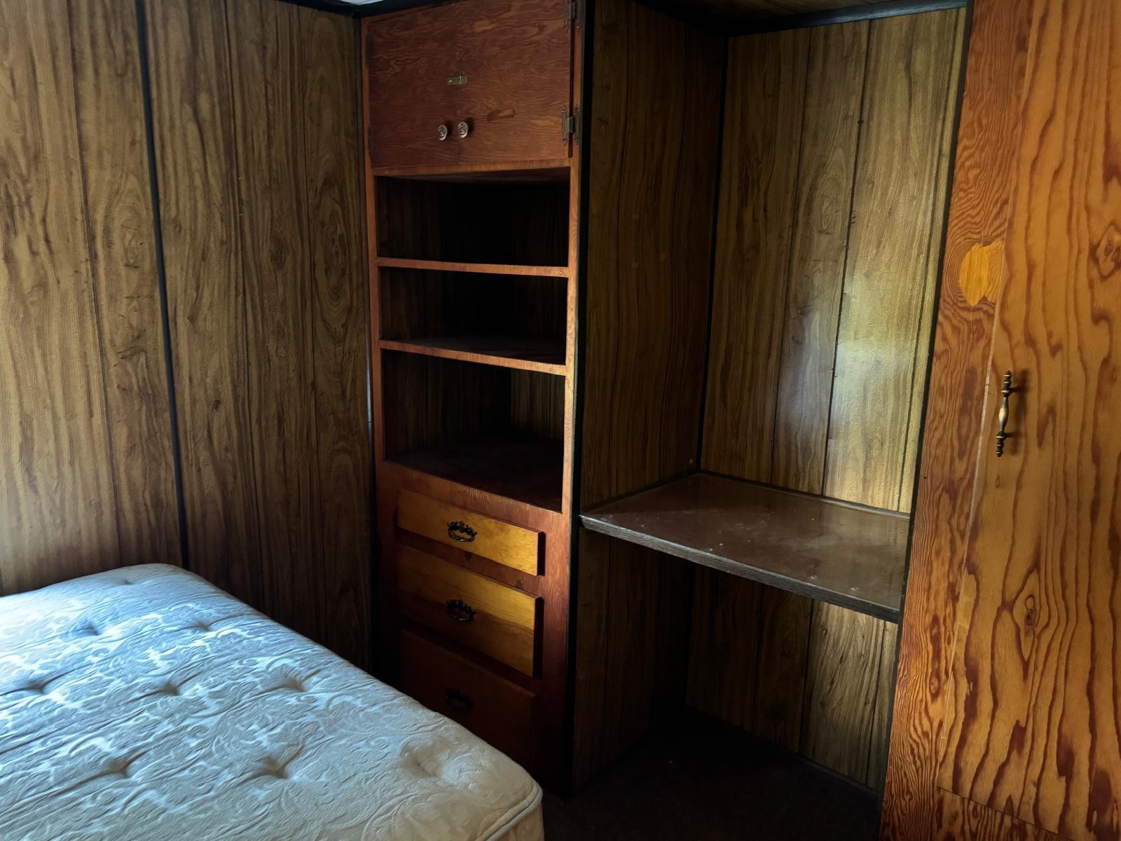 127 Center Road Easton, ME 04740 - Photo 16 of 26 WhatsApp Image 2024-08-08 at 04.42.18 (5