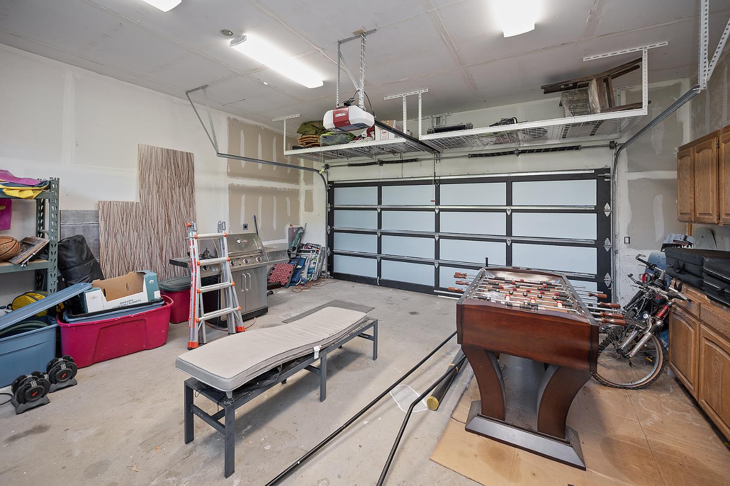 939 Moran Road Arnold, CA 95223 - Photo 56 of 65