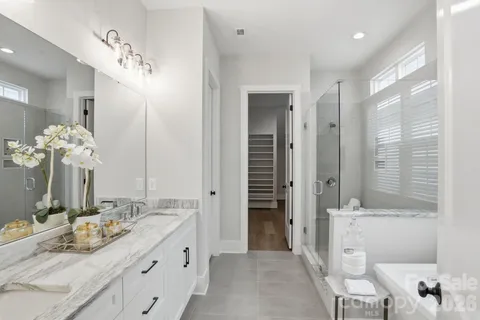 $1,175,000 | 19028 Newburg Hill Road, Davidson, NC 28036