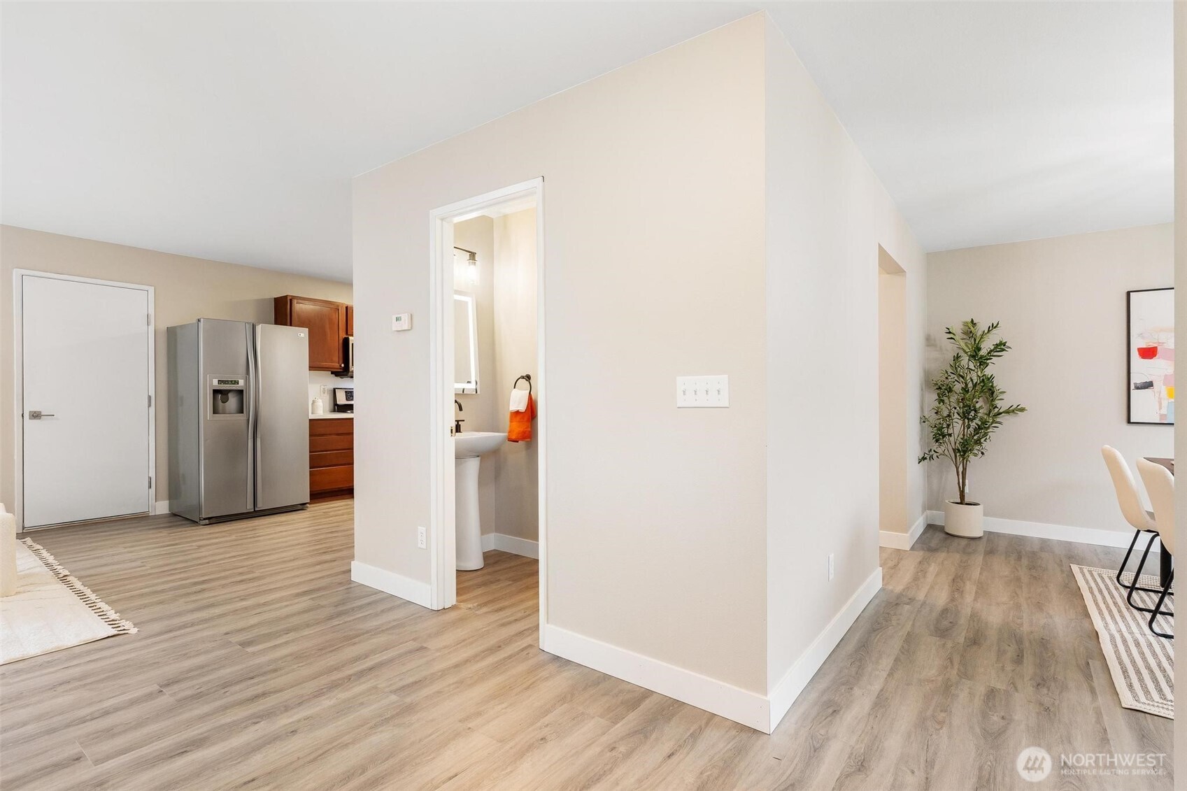 3919 154th Place Southeast Bothell, WA 98012 - Photo 12 of 36