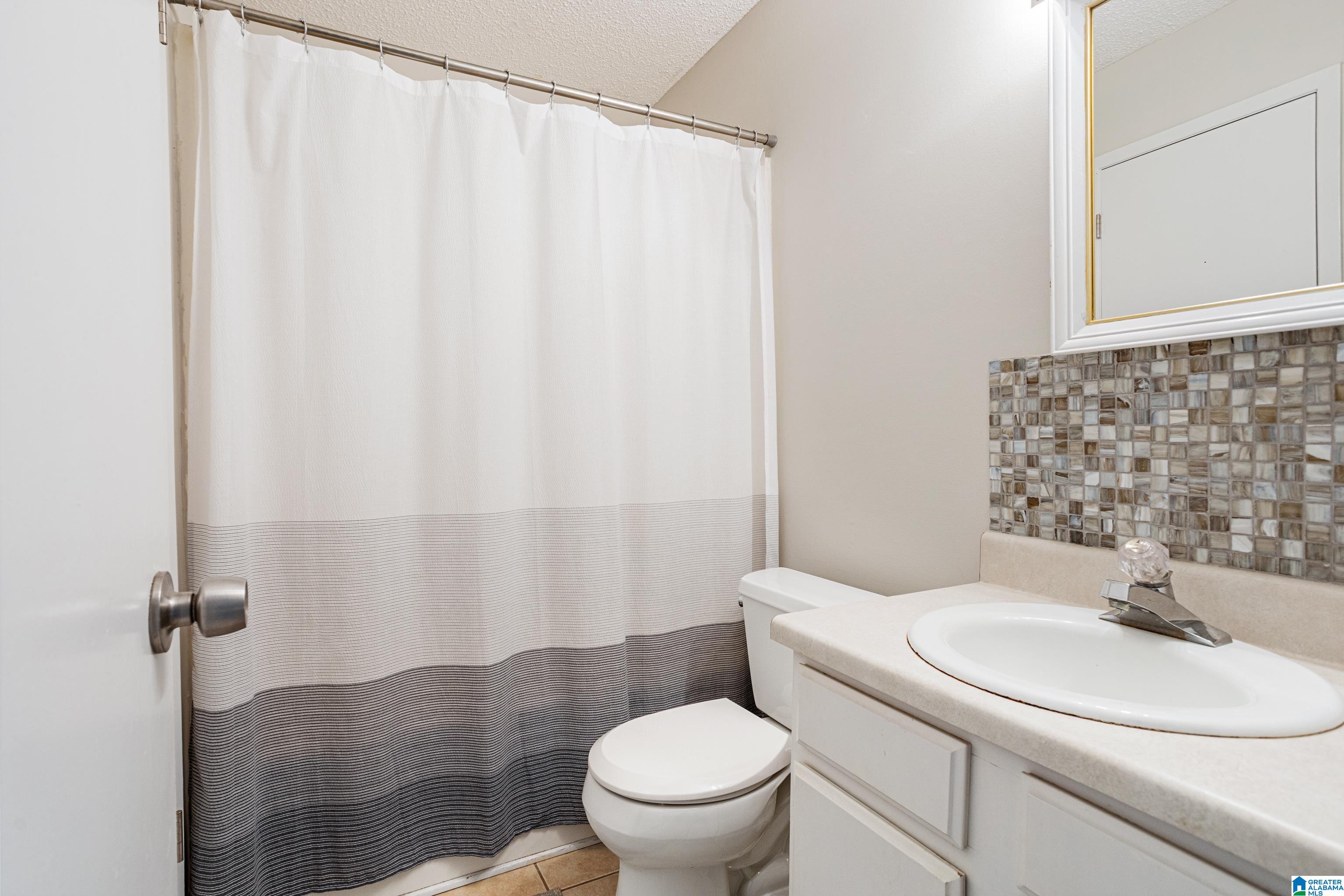 304 Running Brook Road, Unit 304 Hoover, AL 35226 - Photo 9 of 28 Gallery Image 9