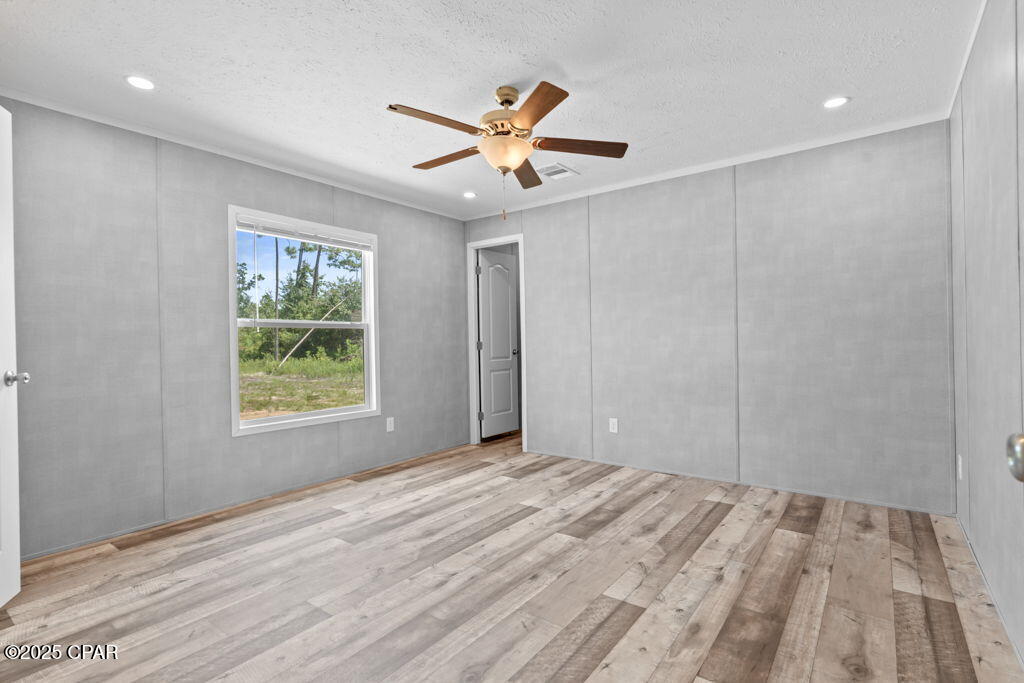 7015 Timber Run Road Youngstown, FL 32466 - Photo 23 of 31