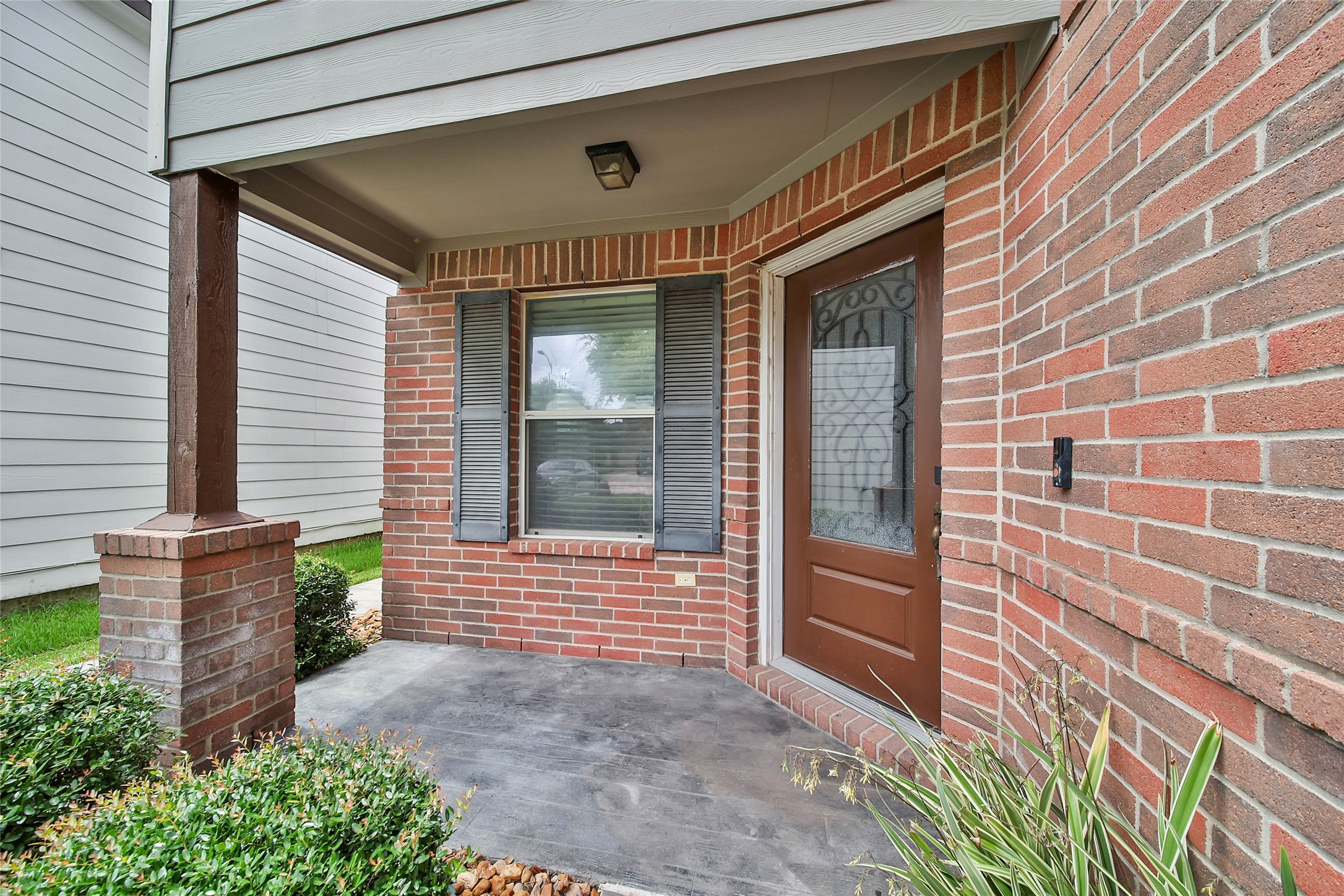 711 Remwick Drive Houston, TX 77073 - Photo 4 of 32