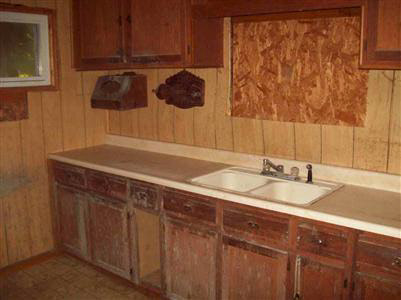 7285 East Miller Road Bancroft, MI 48414 - Photo 6 of 8 20109297-5.JPG