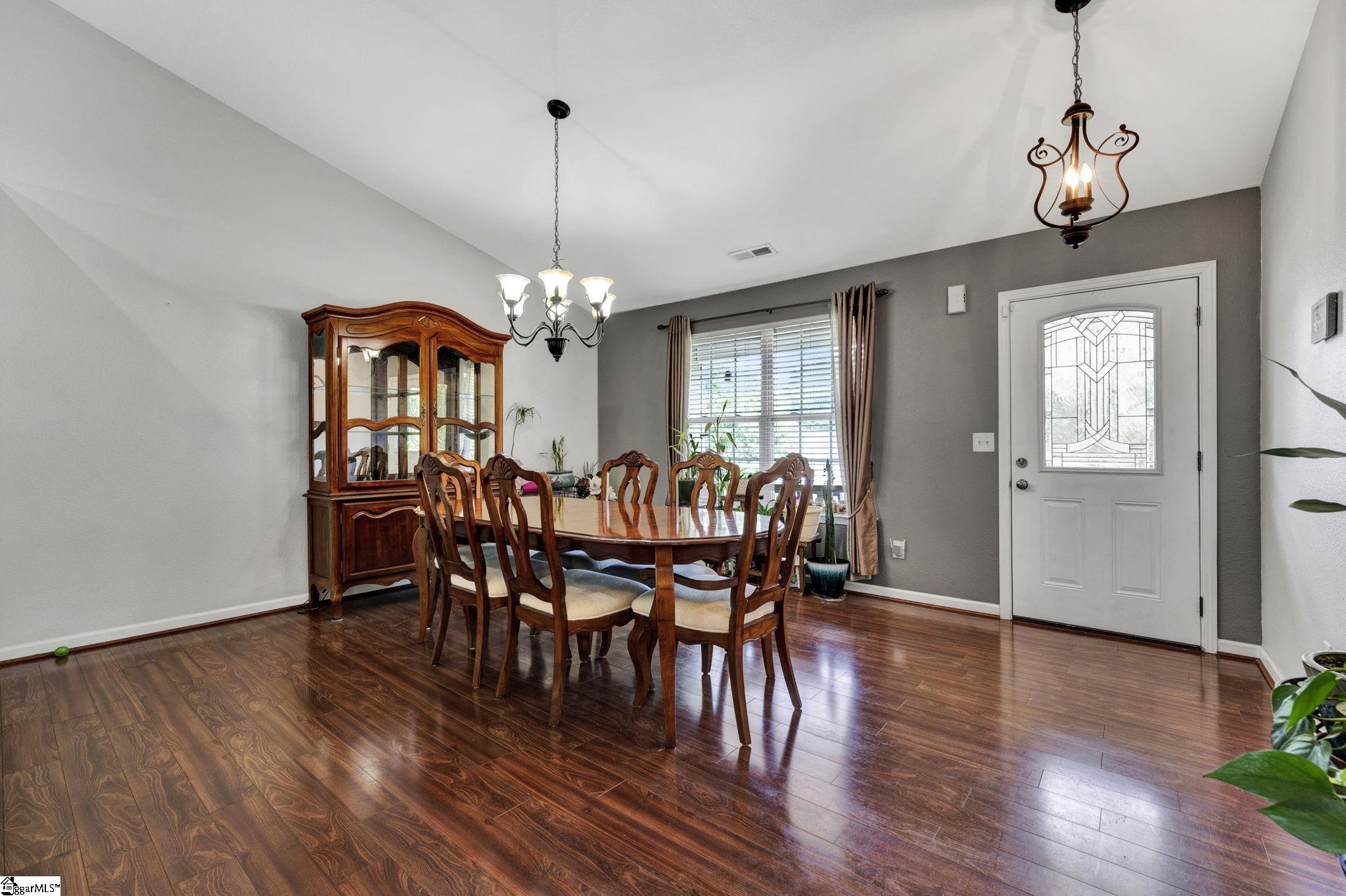 115 Soliel Way Pendleton, SC 29670 - Photo 3 of 30