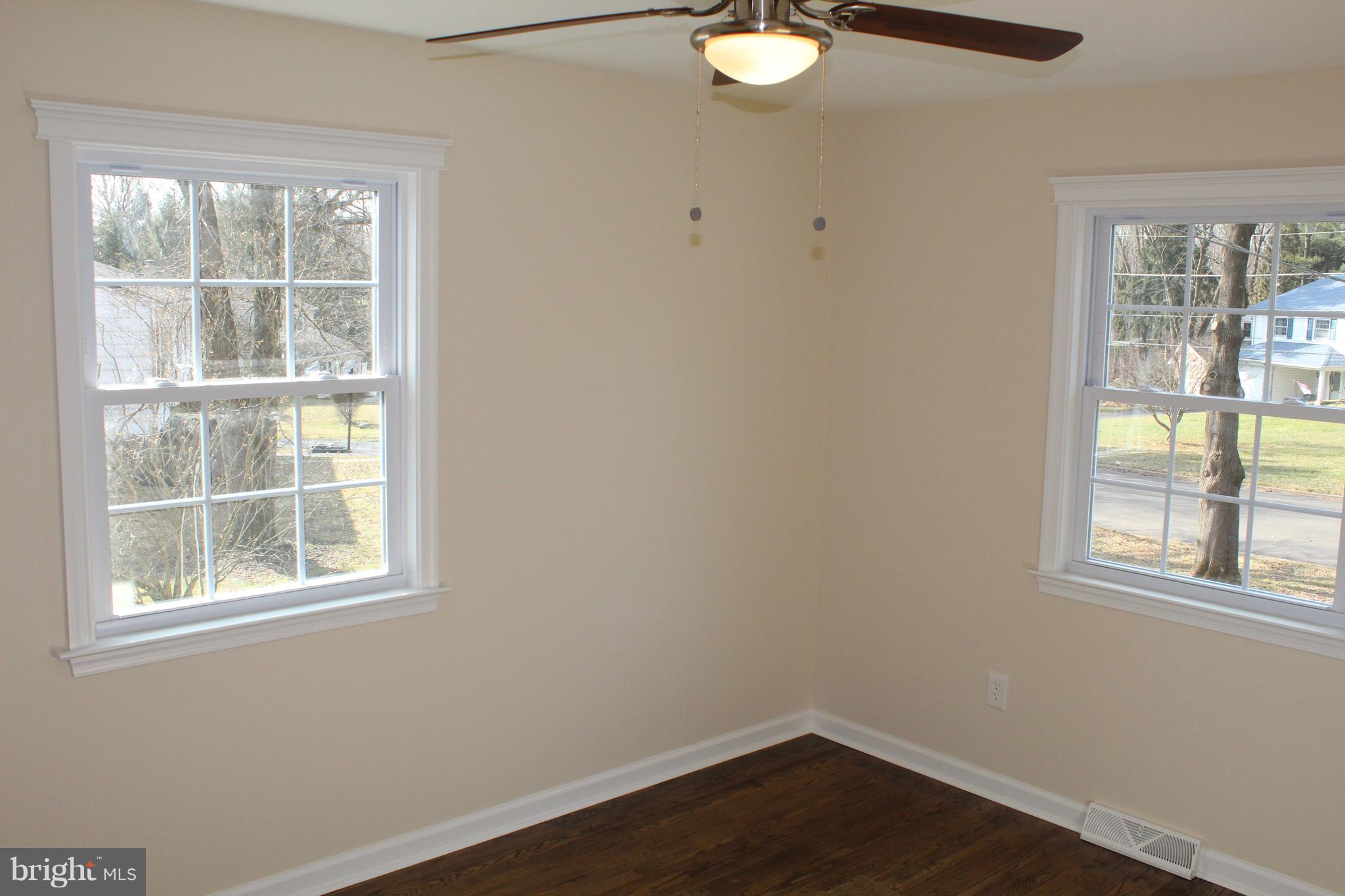 12 Brookline Road Warminster, PA 18974 - Photo 13 of 24 Bedroom # 2