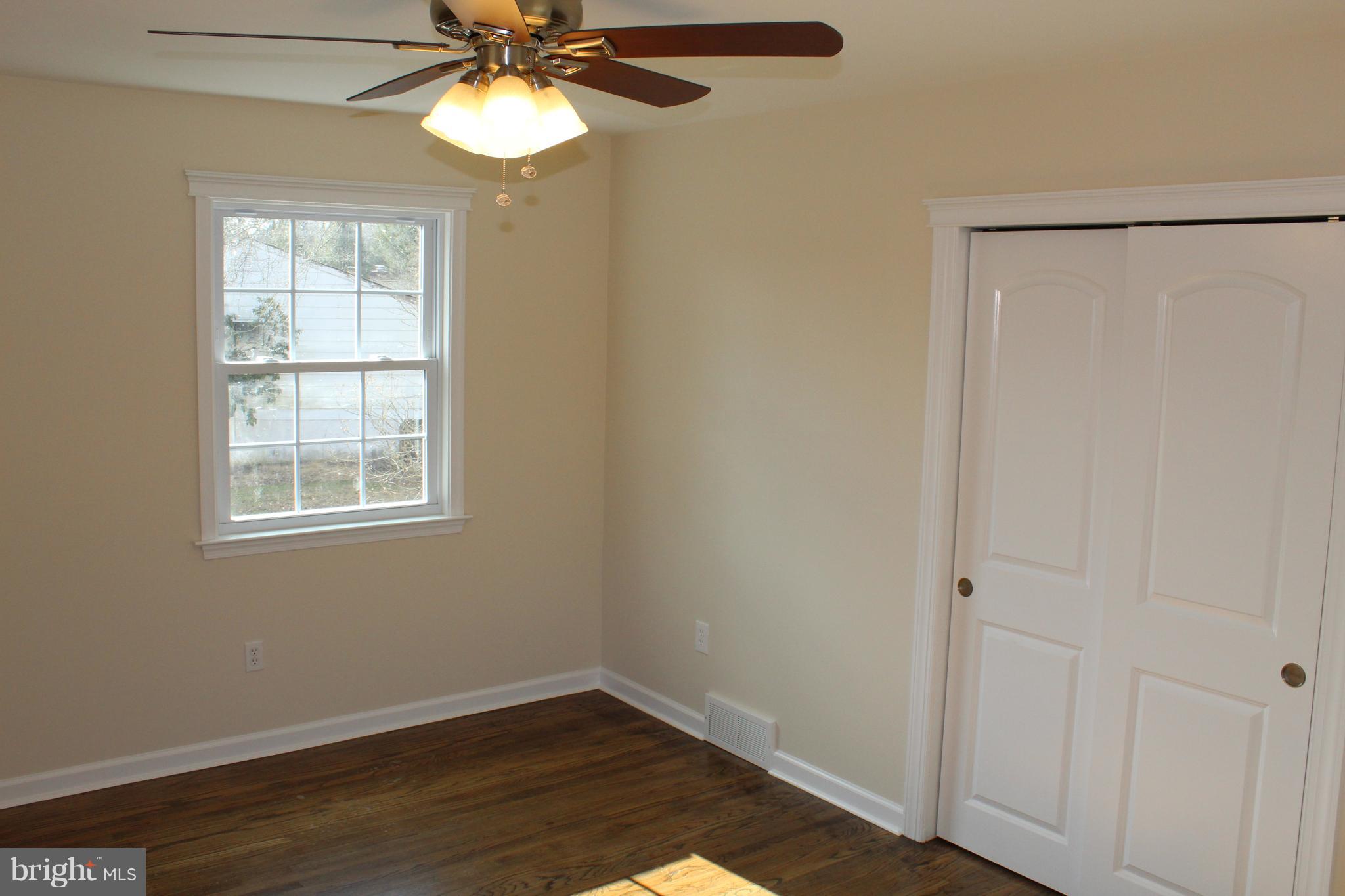 12 Brookline Road Warminster, PA 18974 - Photo 14 of 24 Bedroom # 2