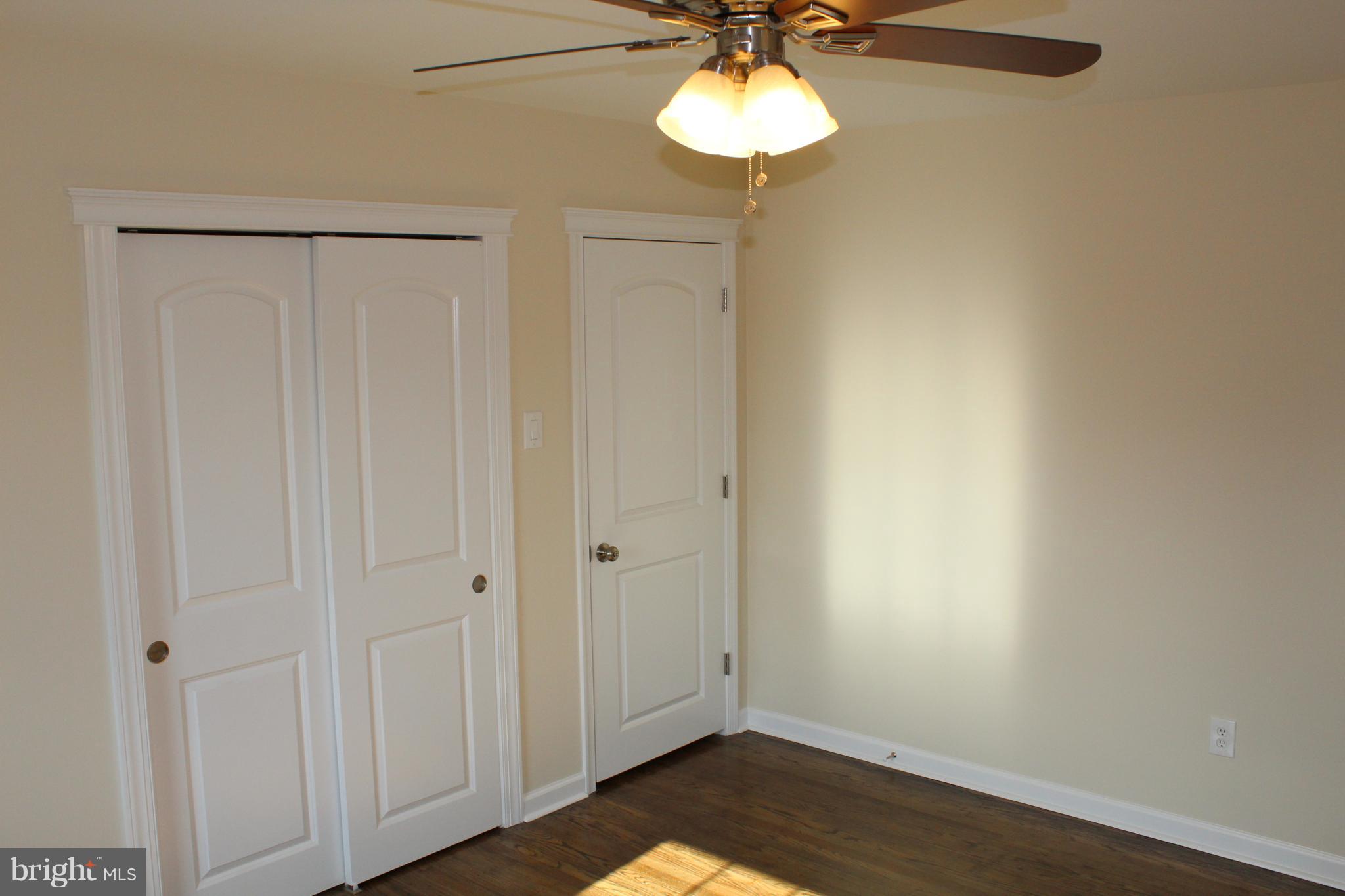 12 Brookline Road Warminster, PA 18974 - Photo 15 of 24 Bedroom # 3