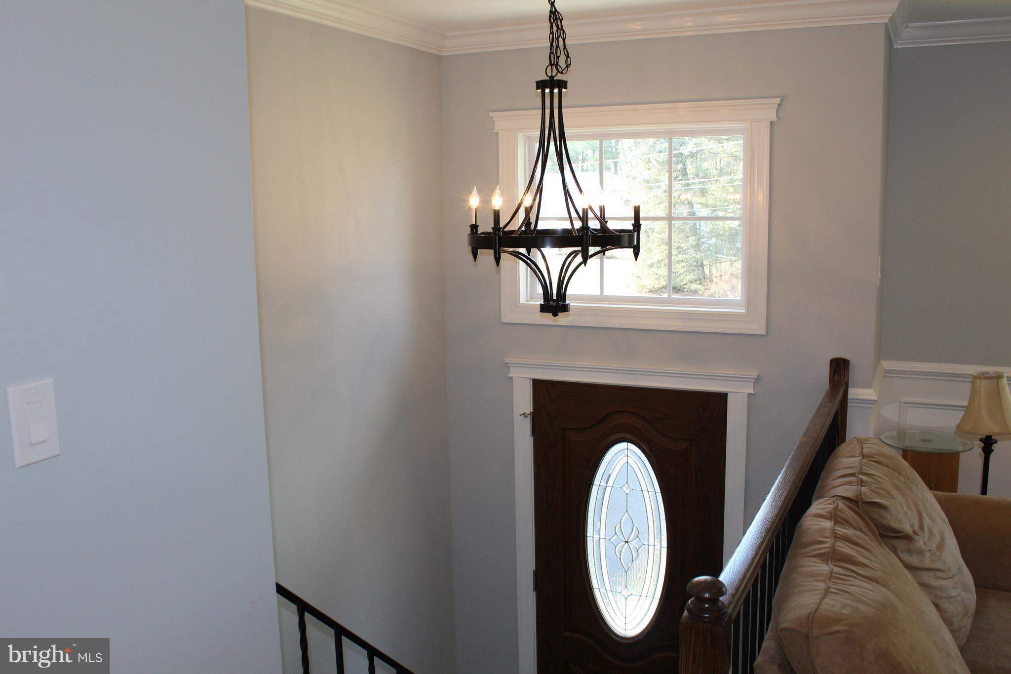 12 Brookline Road Warminster, PA 18974 - Photo 20 of 24 Gallery Image 20