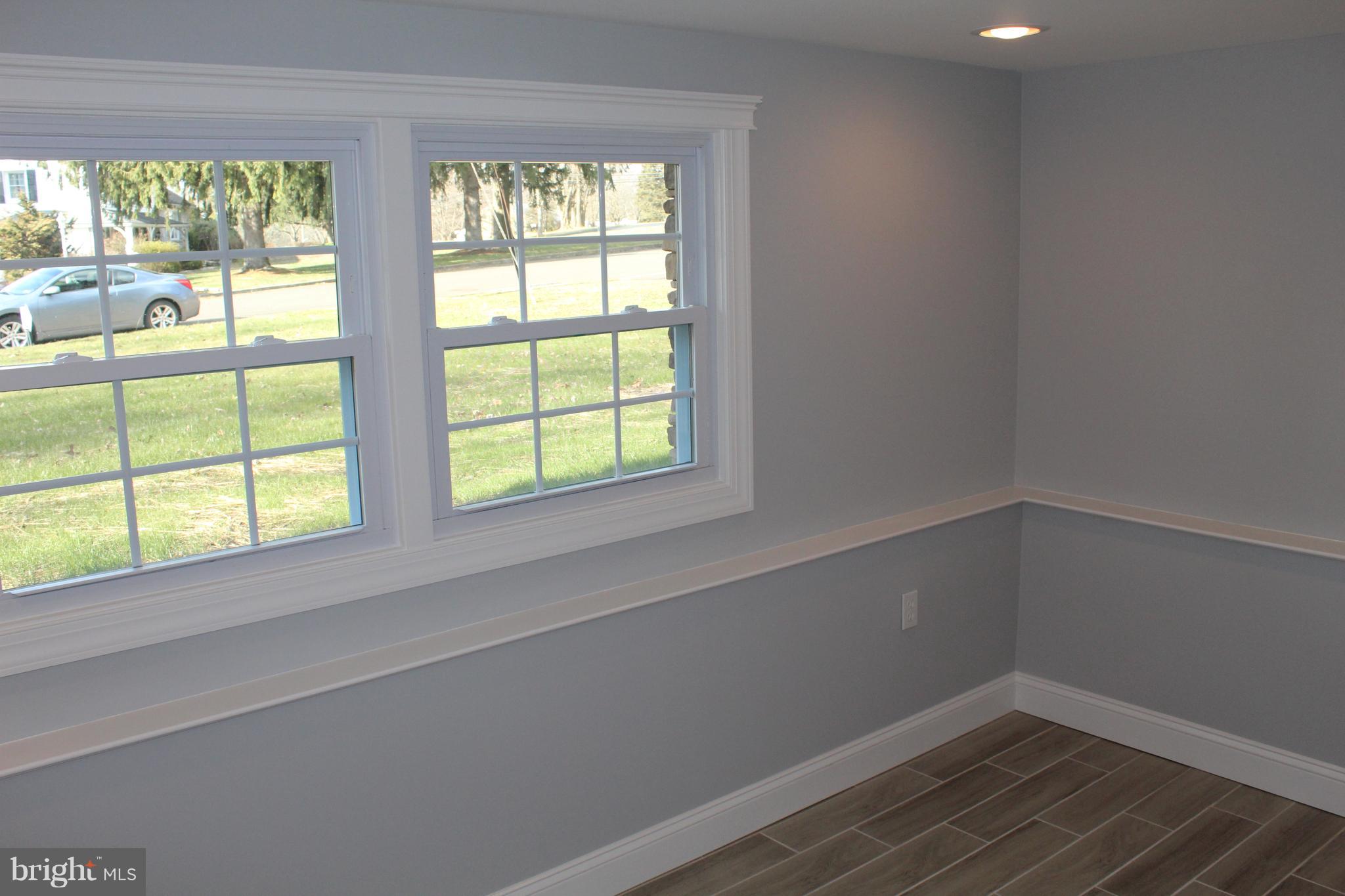 12 Brookline Road Warminster, PA 18974 - Photo 22 of 24 Gallery Image 22