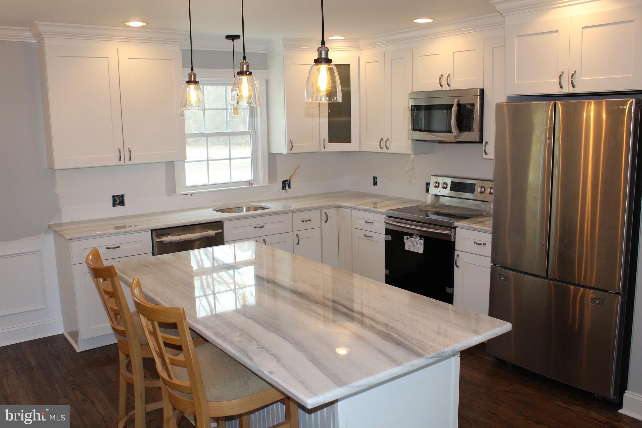12 Brookline Road Warminster, PA 18974 - Photo 6 of 24 Gallery Image 6