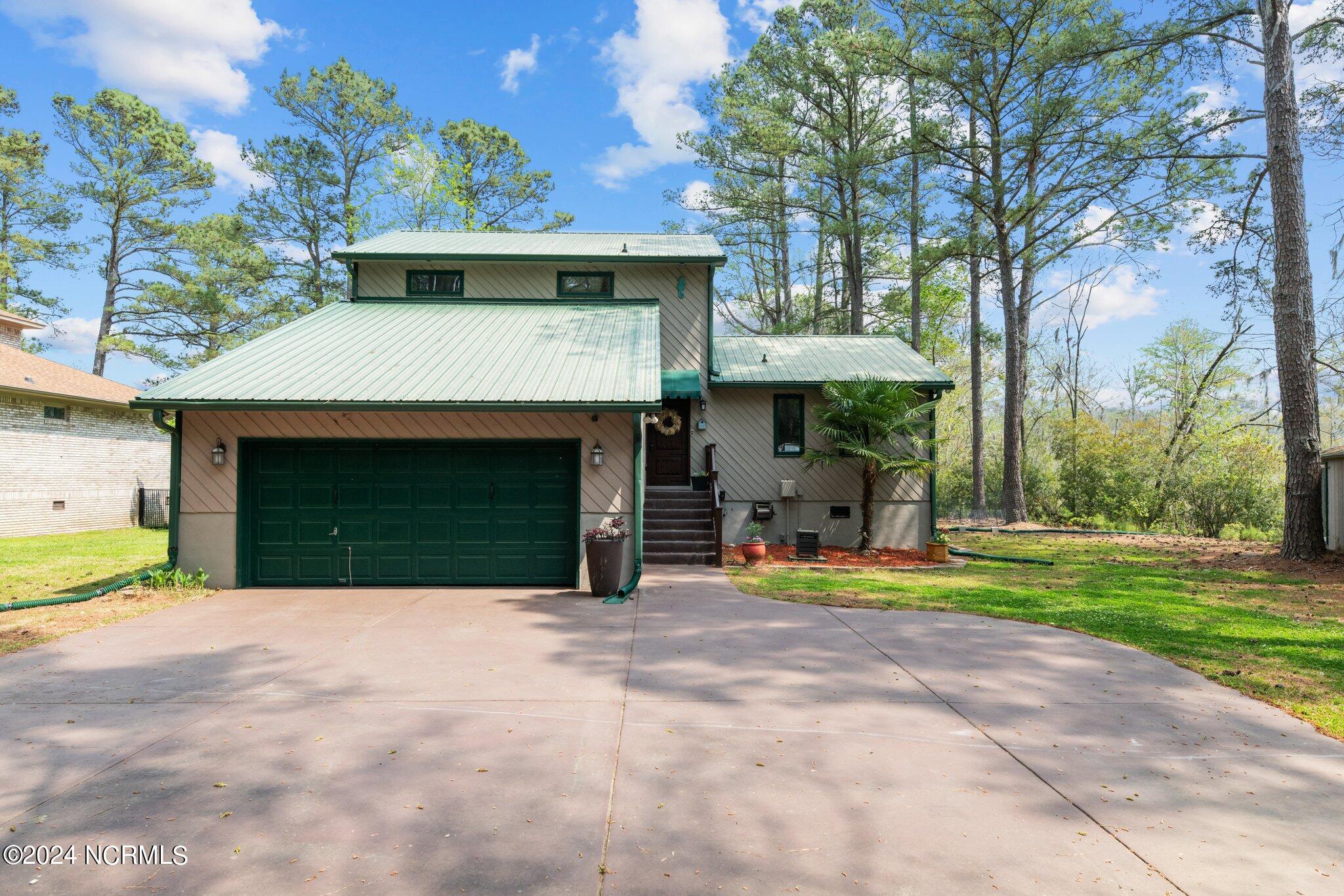 210 Gull Pointe Unit POINTE  