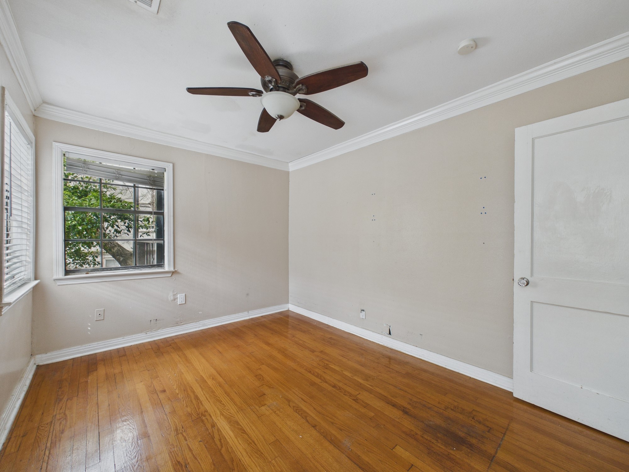 5110 Academy Street, Unit 3 Houston, TX 77005 - Photo 16 of 21