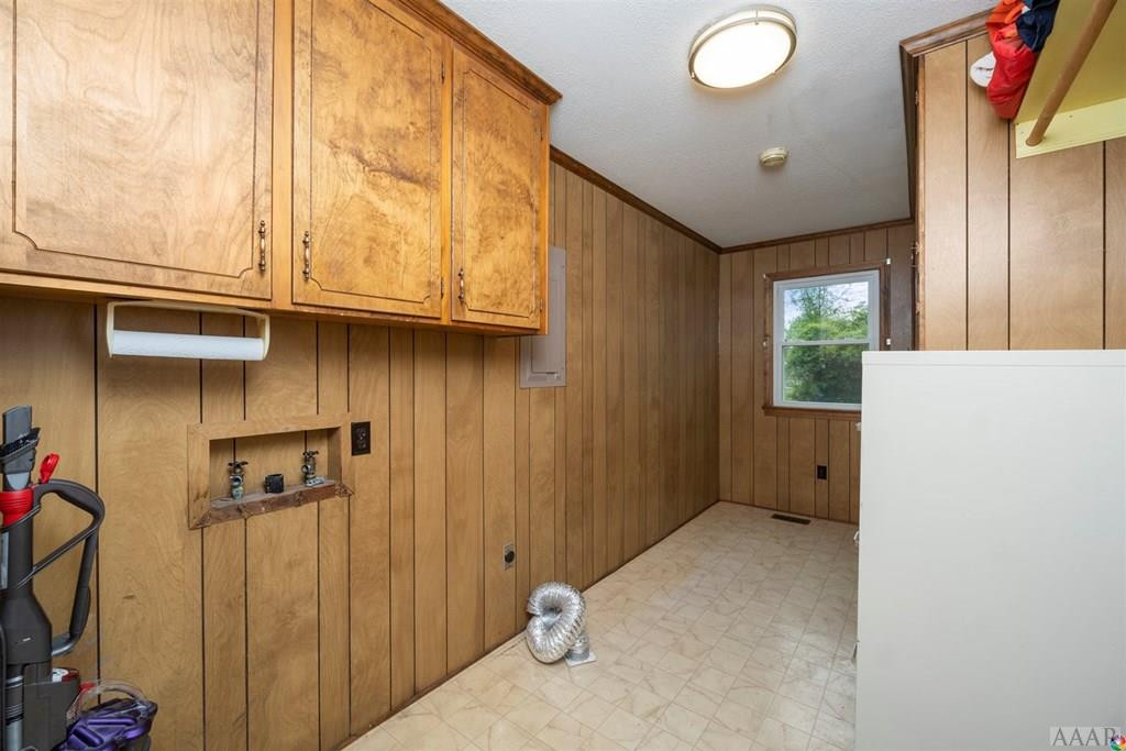 412 Carter Road Elizabeth City, NC 27909 - Photo 11 of 13 Gallery Image 11
