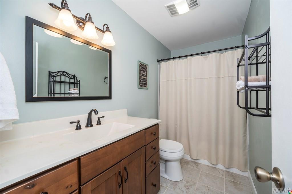 412 Carter Road Elizabeth City, NC 27909 - Photo 6 of 13 Gallery Image 6