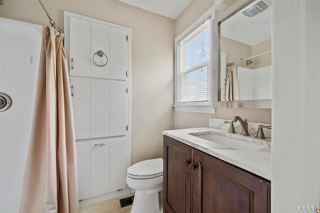 412 Carter Road Elizabeth City, NC 27909 - Photo 8 of 13 Gallery Image 8