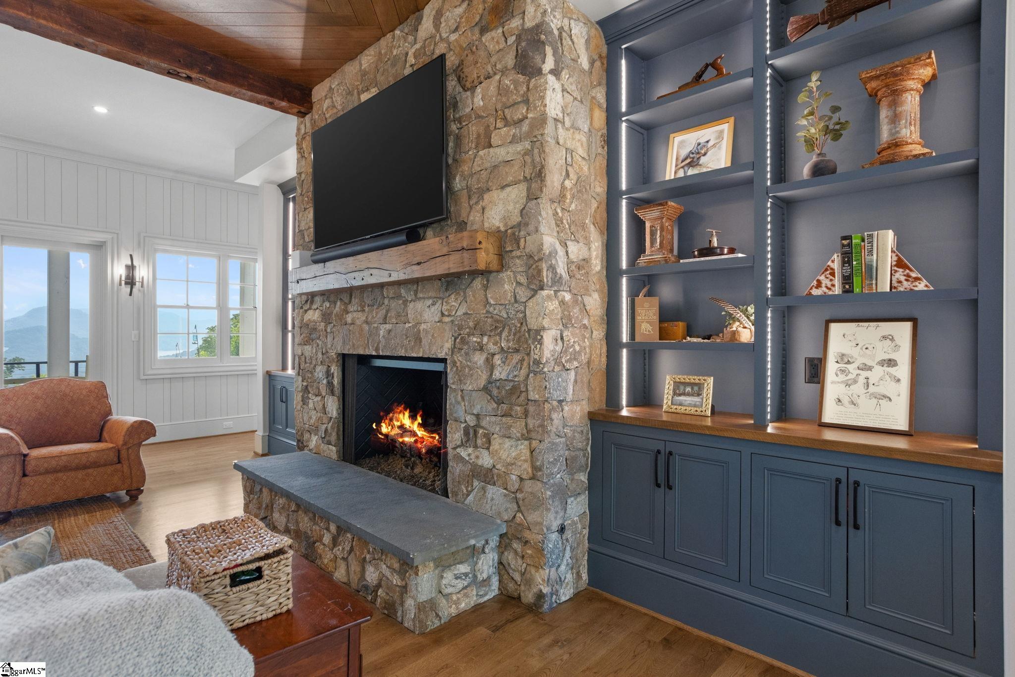 51 Garren Road Travelers Rest, SC 29690 - Photo 8 of 45 Gallery Image 8