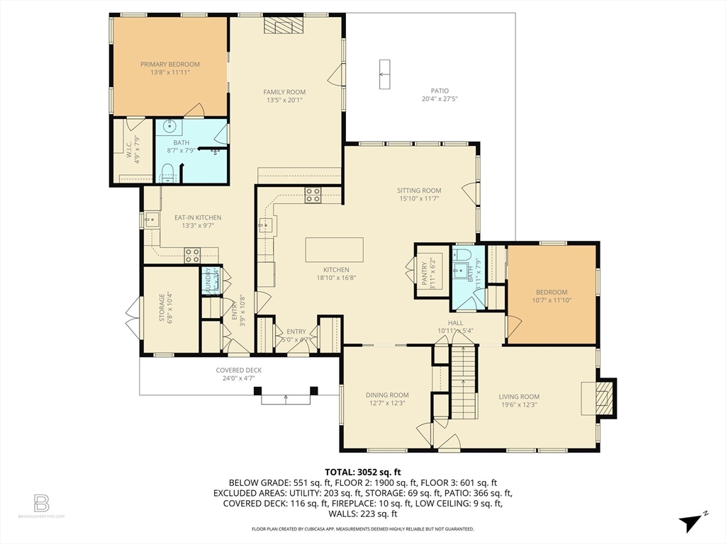 2 Hoover Road Hingham, MA 02043 - Photo 40 of 42 a black and white photo of a building