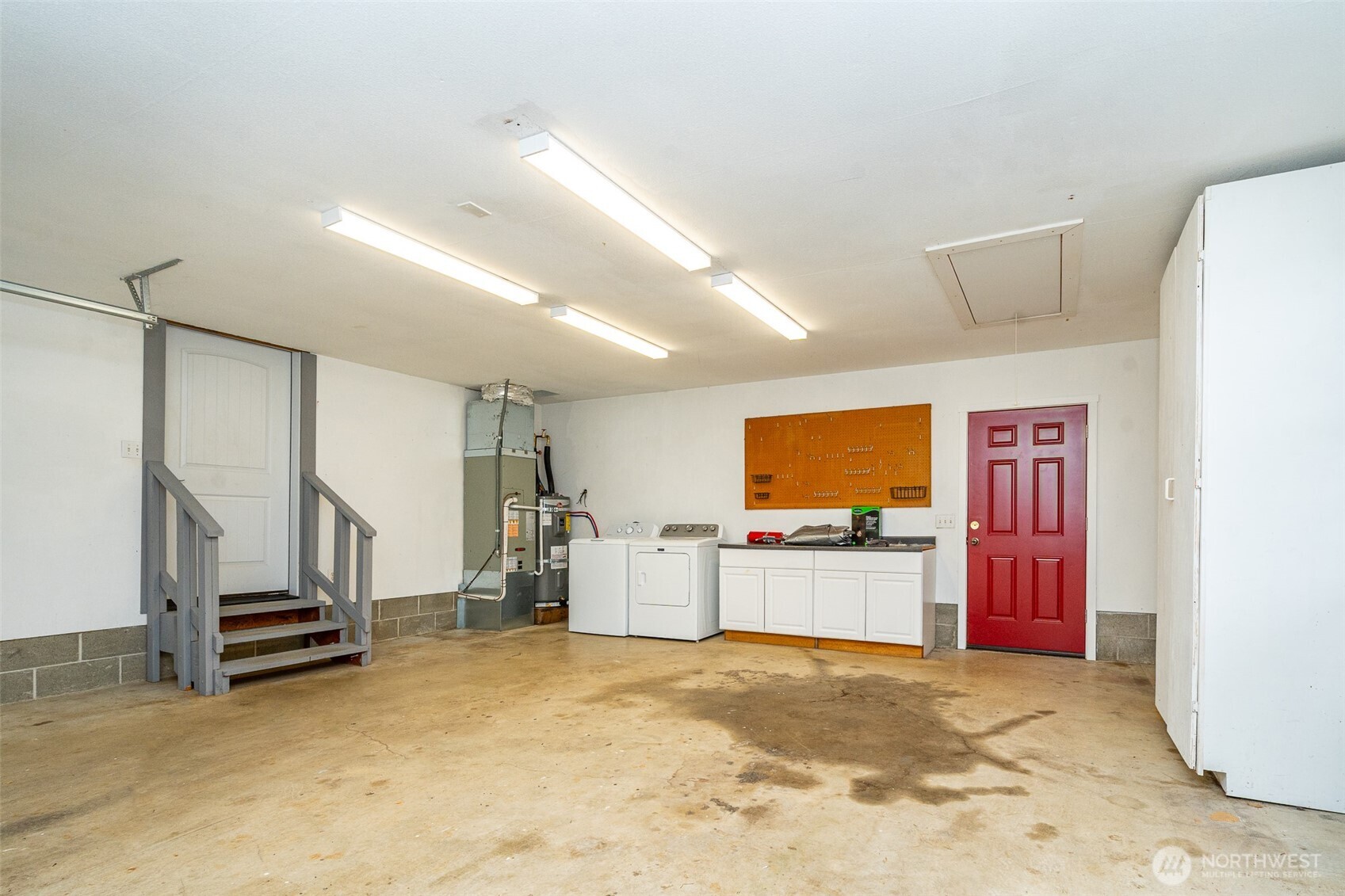 759 Nevil Road Winlock, WA 98596 - Photo 12 of 34