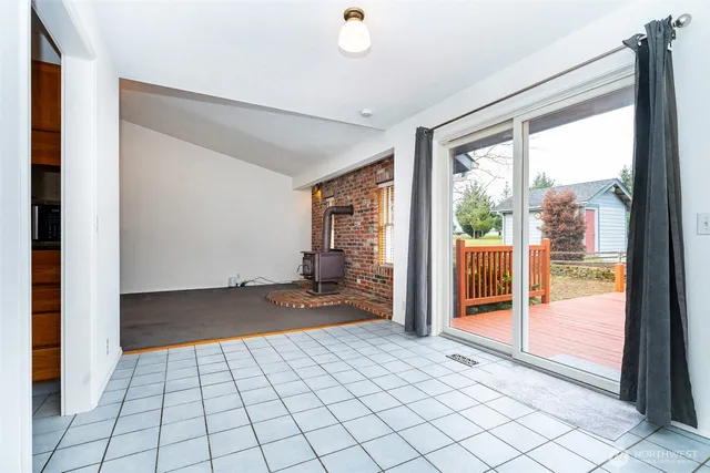 $550,000 | 759 Nevil Road, Winlock, WA 98596