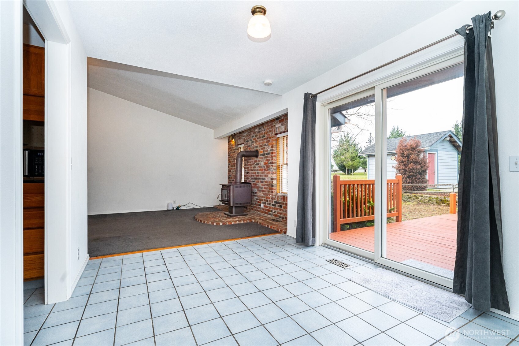 759 Nevil Road Winlock, WA 98596 - Photo 13 of 34