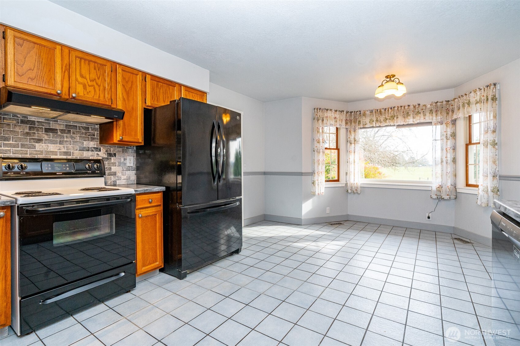 759 Nevil Road Winlock, WA 98596 - Photo 14 of 34