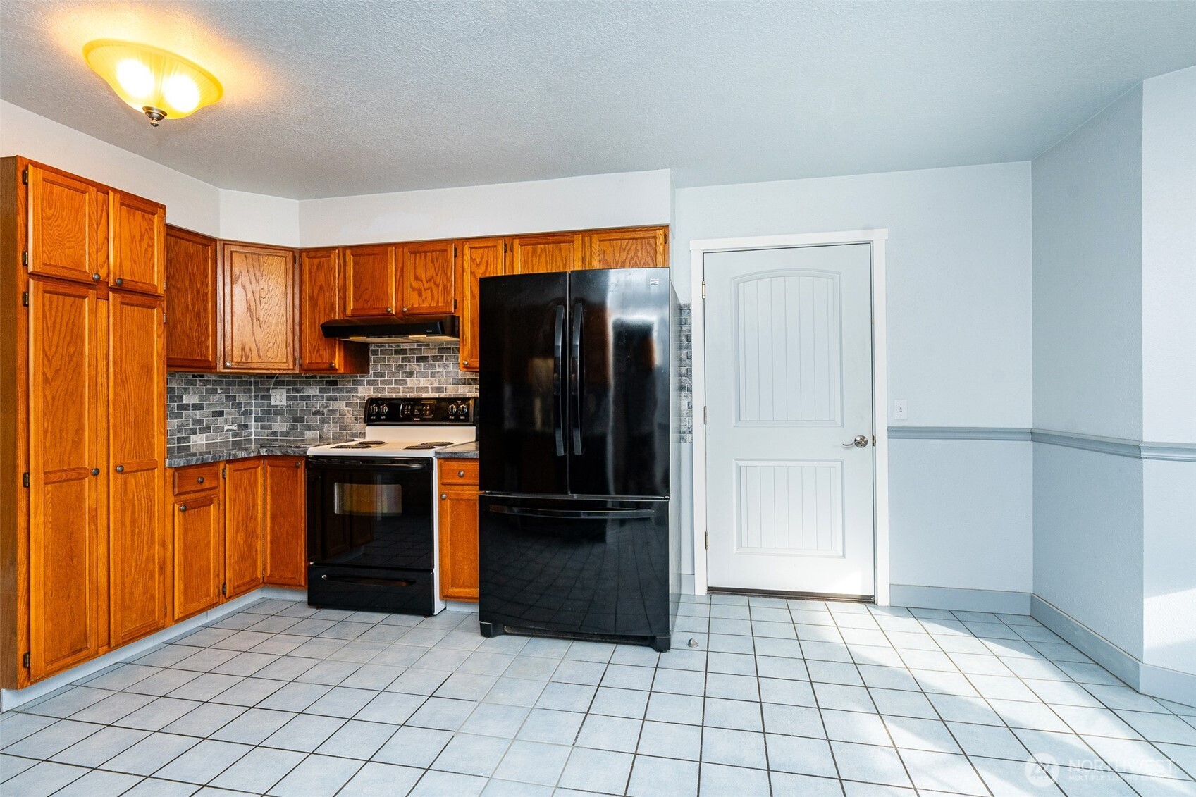 759 Nevil Road Winlock, WA 98596 - Photo 16 of 34