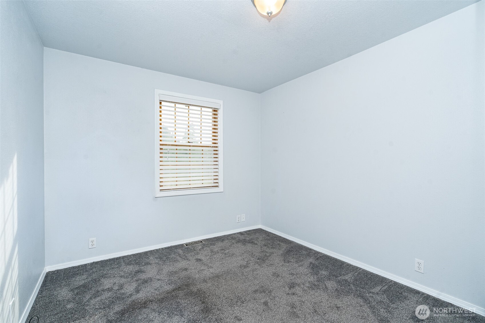 759 Nevil Road Winlock, WA 98596 - Photo 17 of 34