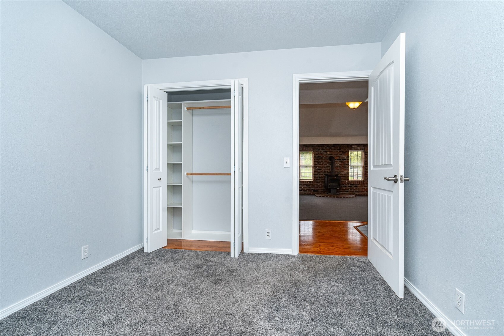 759 Nevil Road Winlock, WA 98596 - Photo 18 of 34