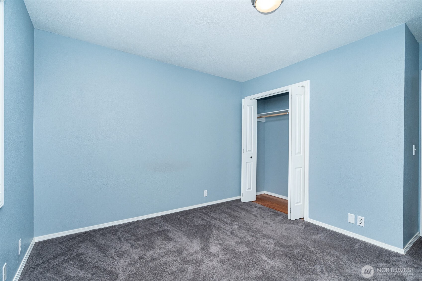 759 Nevil Road Winlock, WA 98596 - Photo 19 of 34