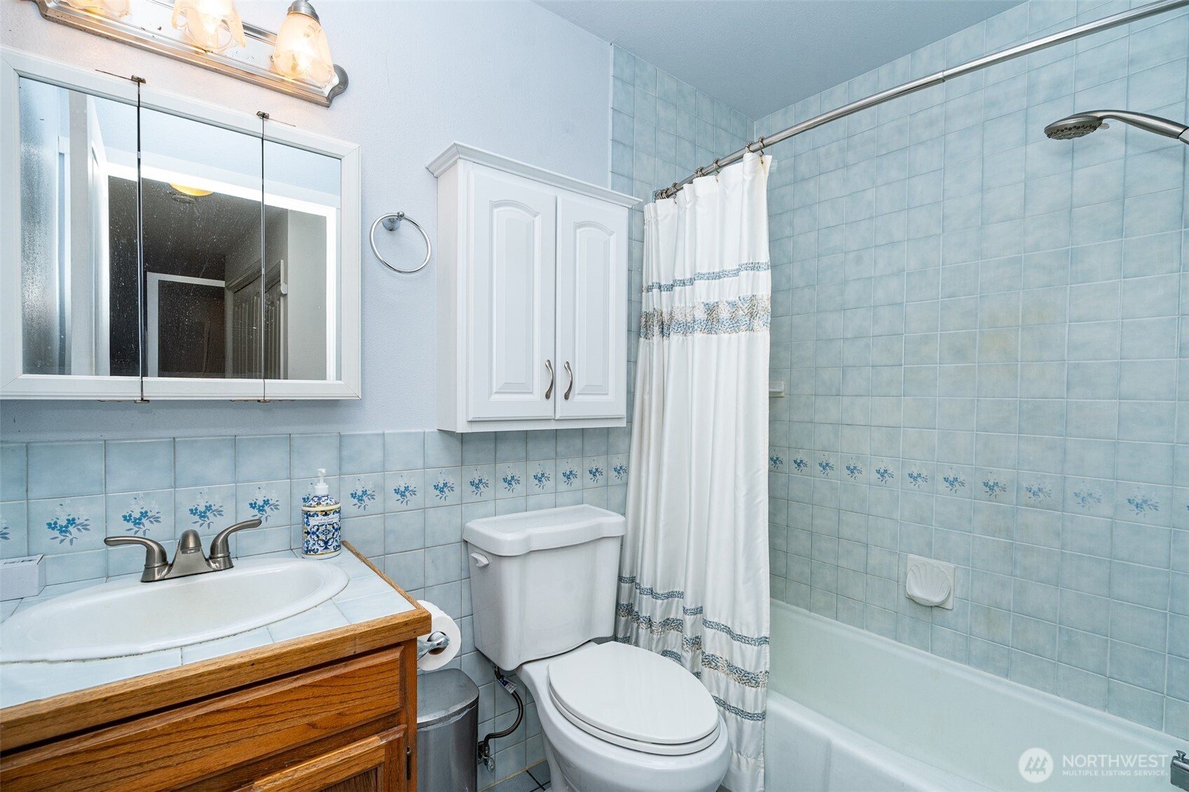 759 Nevil Road Winlock, WA 98596 - Photo 20 of 34