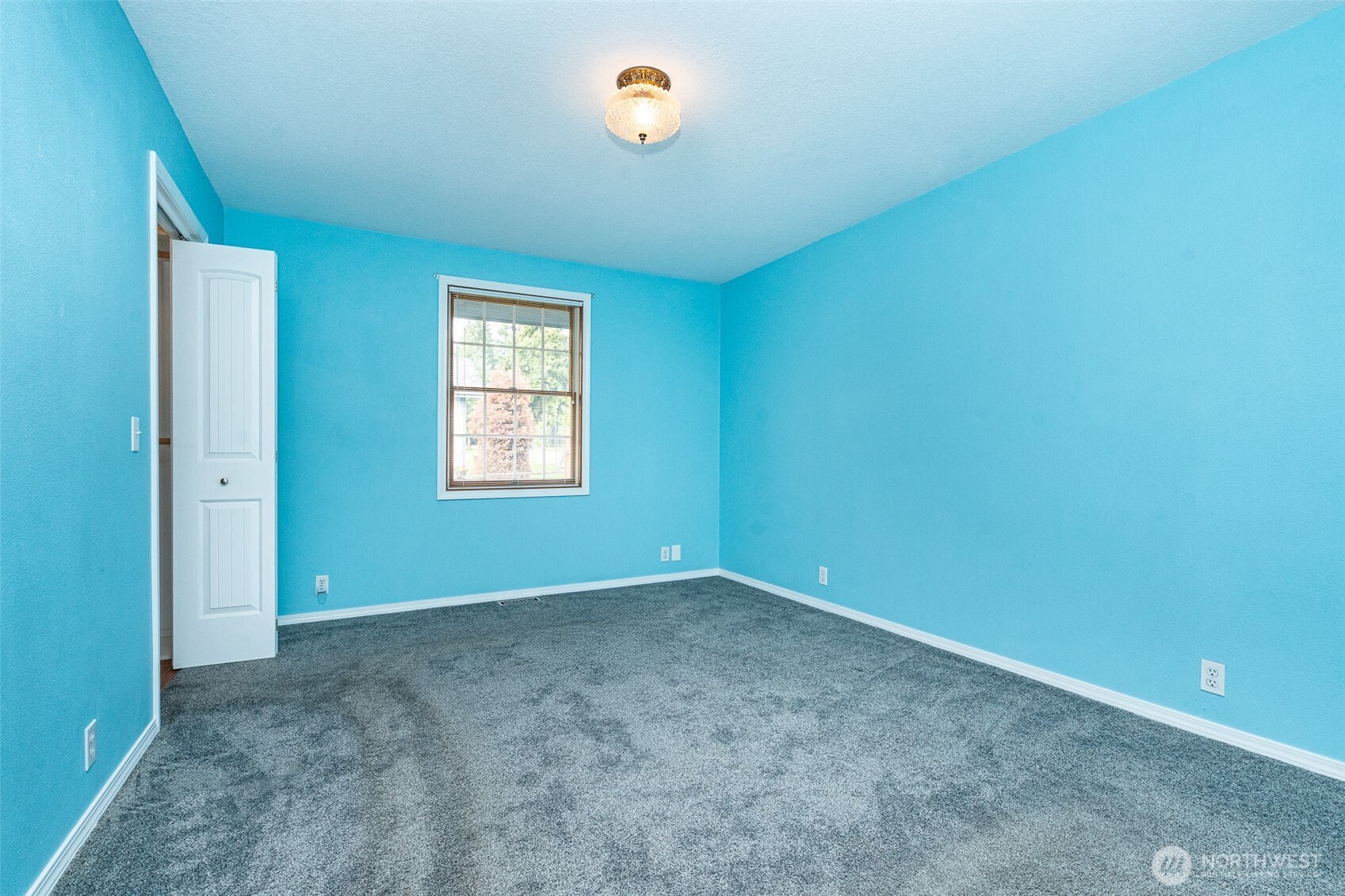 759 Nevil Road Winlock, WA 98596 - Photo 21 of 34