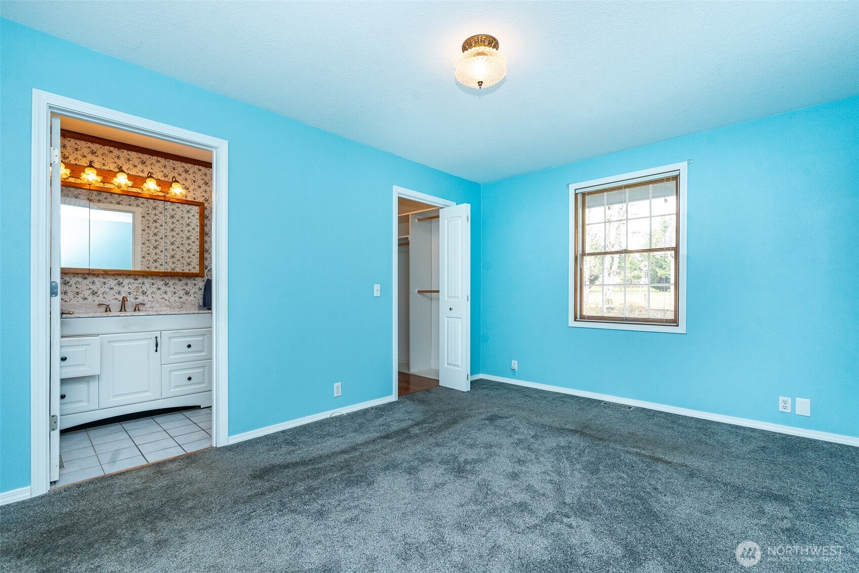 759 Nevil Road Winlock, WA 98596 - Photo 22 of 34