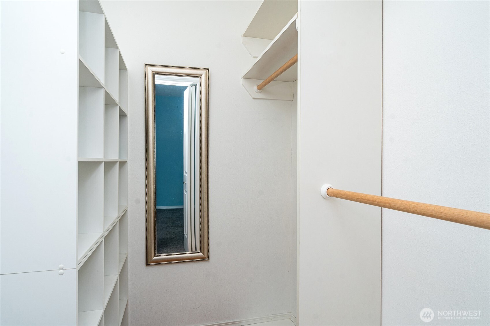 759 Nevil Road Winlock, WA 98596 - Photo 23 of 34