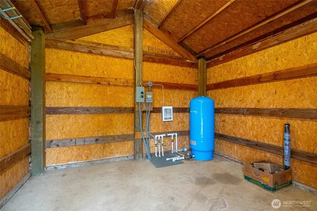 $550,000 | 759 Nevil Road, Winlock, WA 98596