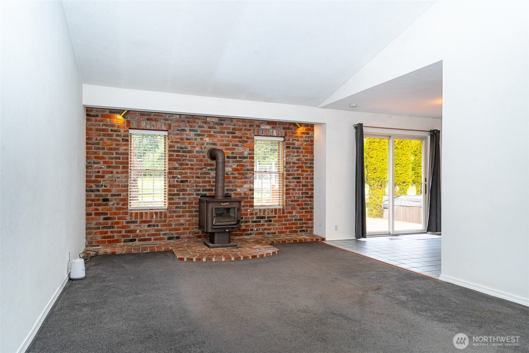 759 Nevil Road Winlock, WA 98596 - Photo 3 of 34