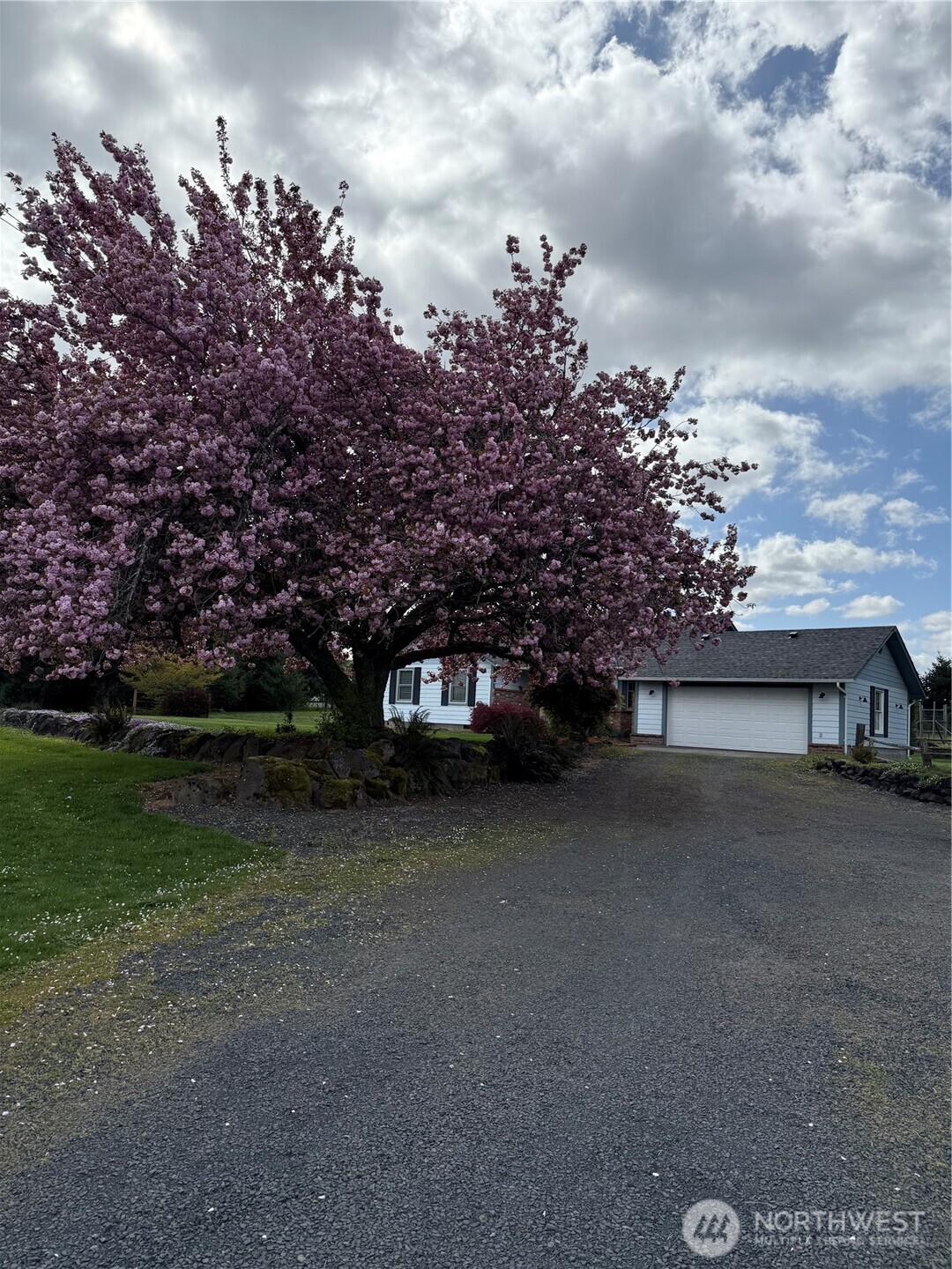 759 Nevil Road Winlock, WA 98596 - Photo 31 of 34