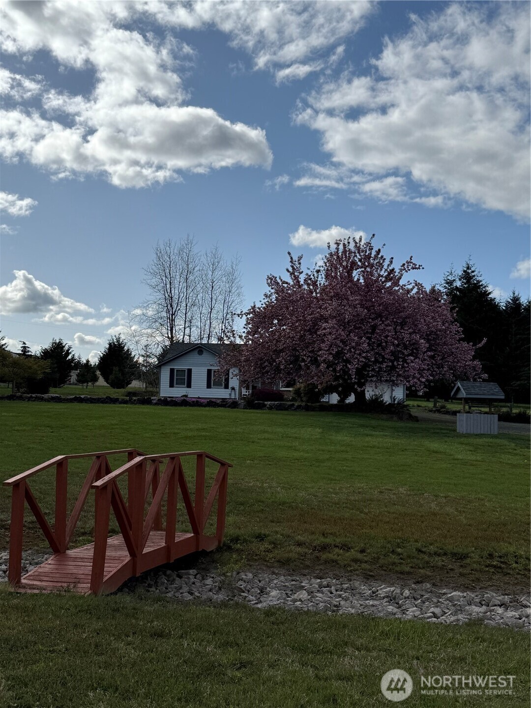 759 Nevil Road Winlock, WA 98596 - Photo 33 of 34