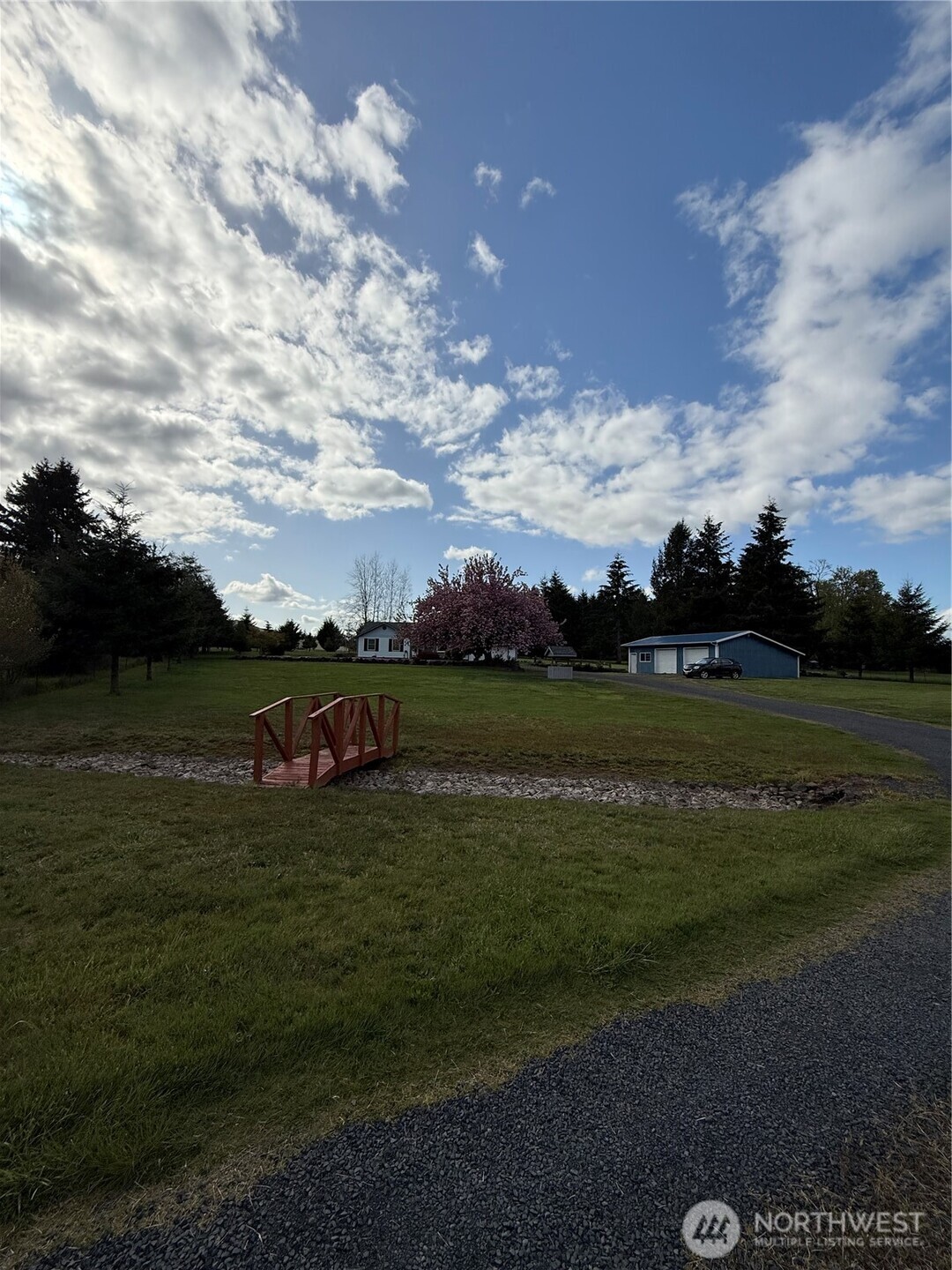 759 Nevil Road Winlock, WA 98596 - Photo 34 of 34