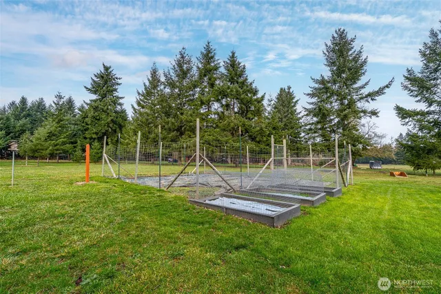 $550,000 | 759 Nevil Road, Winlock, WA 98596