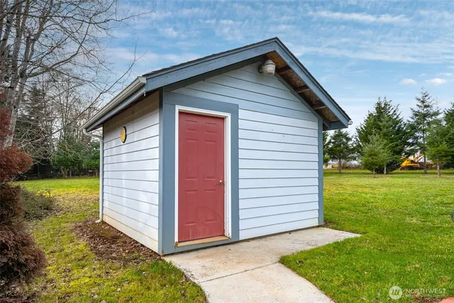 $550,000 | 759 Nevil Road, Winlock, WA 98596