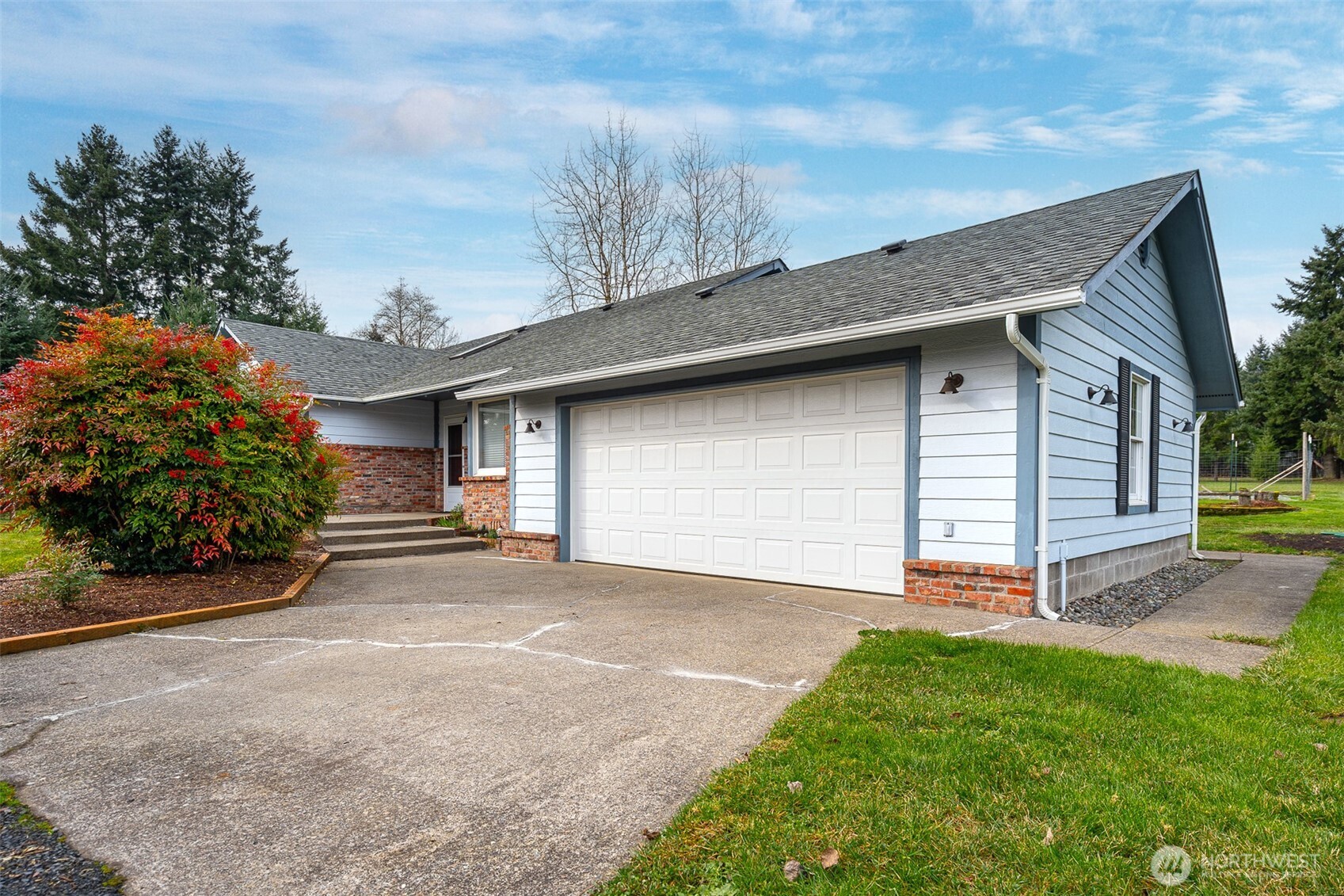 759 Nevil Road Winlock, WA 98596 - Photo 10 of 34