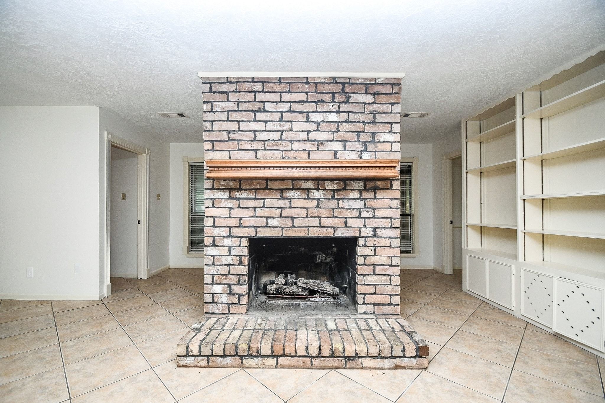 6702 Spring Leaf Drive Spring, TX 77379 - Photo 9 of 50