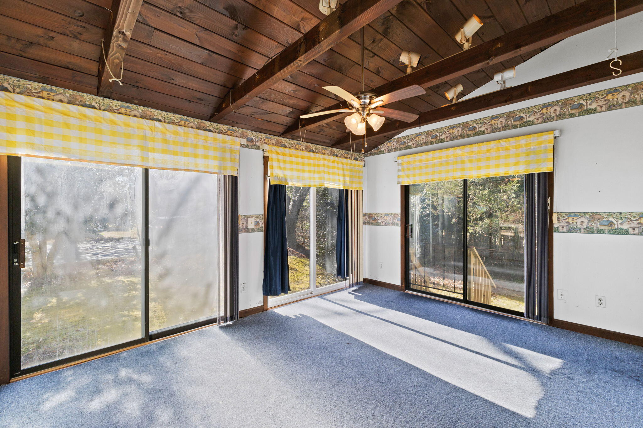 14 Clay Pond Road Bourne, MA 02532 - Photo 11 of 50 9-web-or-mls-0033_Clay Pond Rd_