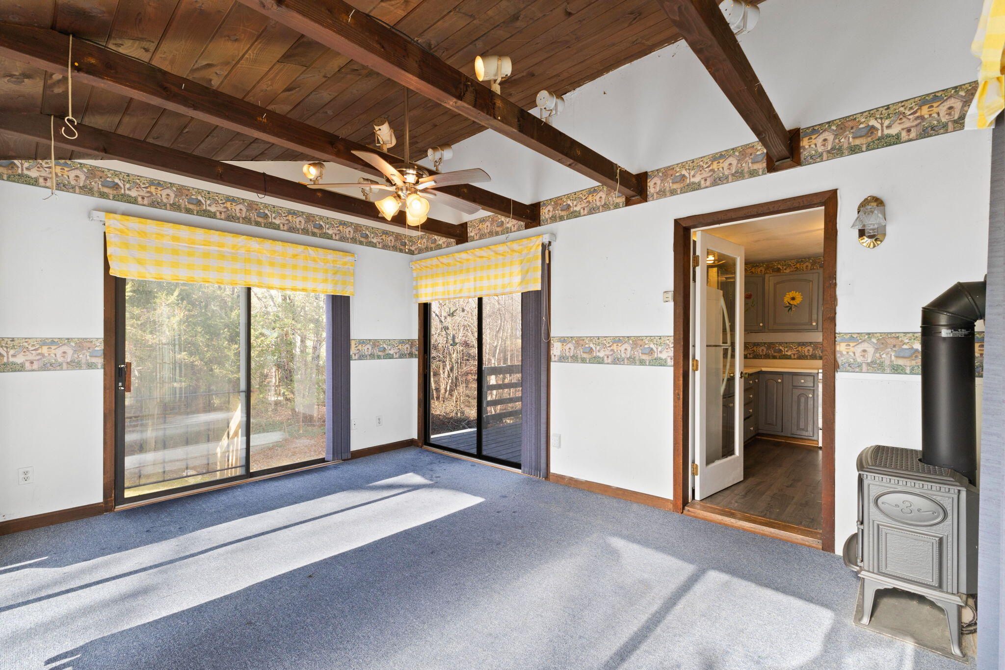 14 Clay Pond Road Bourne, MA 02532 - Photo 12 of 50 10-web-or-mls-0036_Clay Pond Rd_